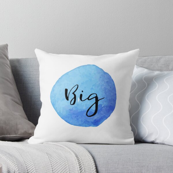 Item preview, Big watercolor  designed and sold by jorniecoon.