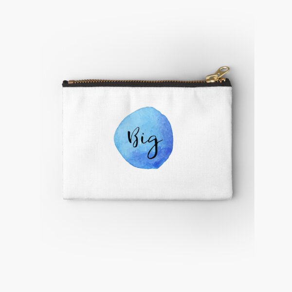 Item preview, Big watercolor  designed and sold by jorniecoon.