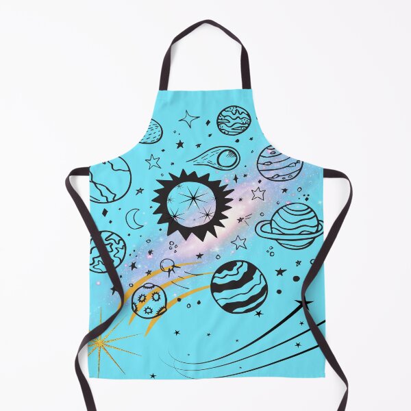 Item preview, Star Dust To Sea Foam designed and sold by Javedempire.