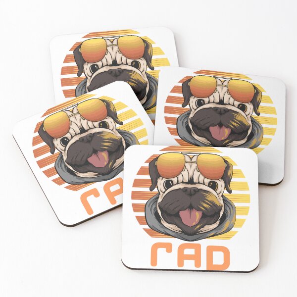 Item preview, Eternal rap music designed and sold by ternenshop.