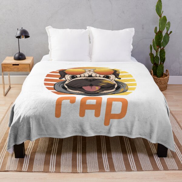 Item preview, Eternal rap music designed and sold by ternenshop.