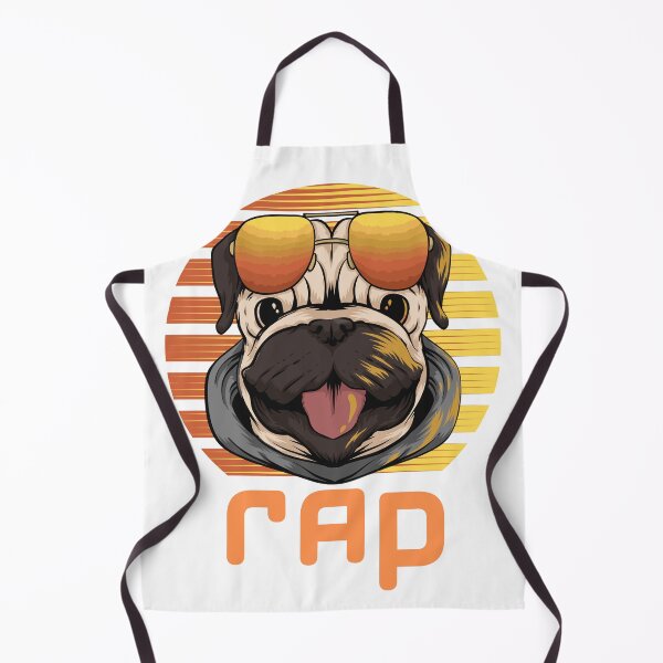 Item preview, Eternal rap music designed and sold by ternenshop.