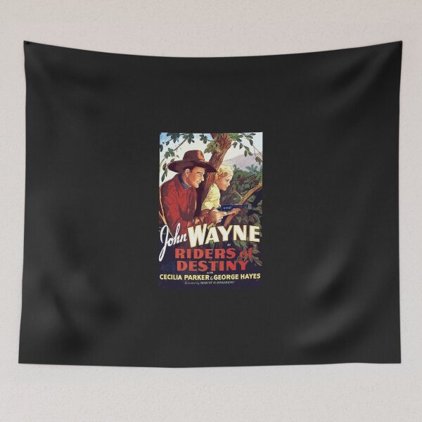 Item preview, estiny, western, a designed and sold by cynthiajrm.