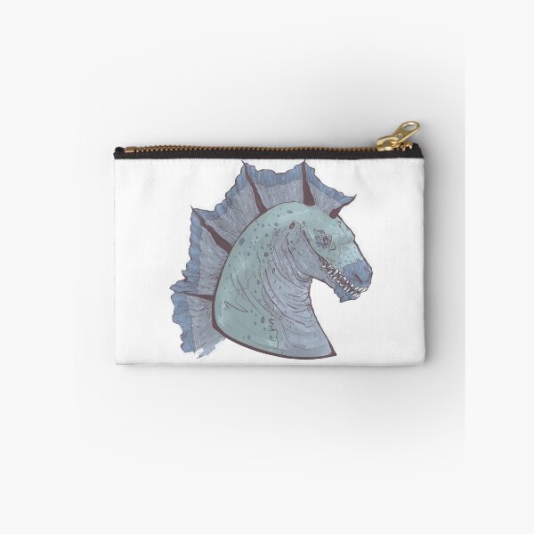 Item preview, 'Lore', Lizardfolk  designed and sold by Luckifoot.