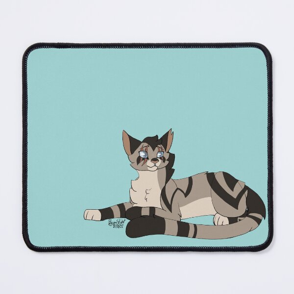 Item preview, longtail designed and sold by Aspencreek.