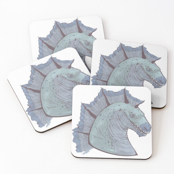 Item preview, 'Lore', Lizardfolk  designed and sold by Luckifoot.