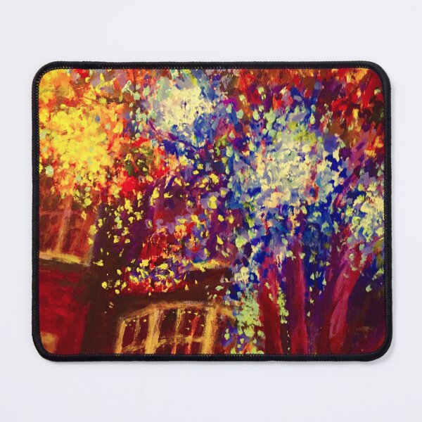 Item preview, Pitshanger Lane Christmas lights, Ealing, West London - Ealing Soup Kitchen fundraiser designed and sold by Carlene2020.