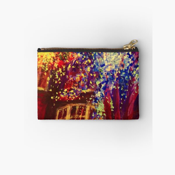Item preview, Pitshanger Lane Christmas lights, Ealing, West London - Ealing Soup Kitchen fundraiser designed and sold by Carlene2020.