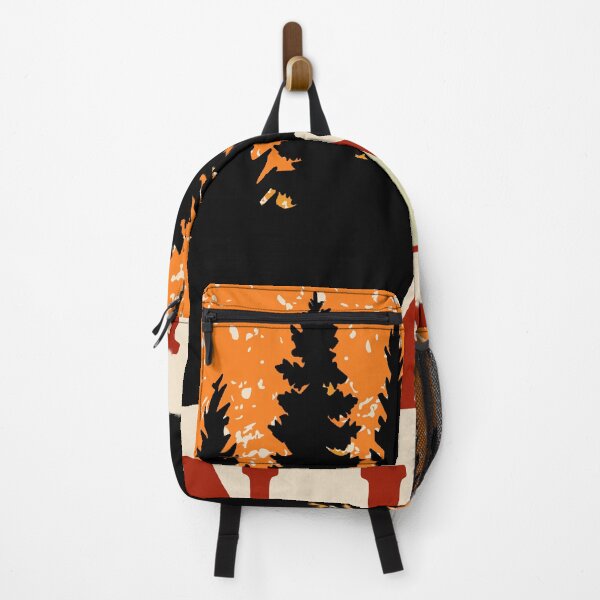 Item preview, San Isabel National Forest designed and sold by Road-tees.