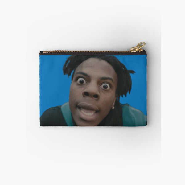 Item preview, iShowSpeed Face designed and sold by EliasBNSA.