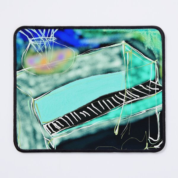 Item preview, Piano 1c designed and sold by YannisZART.