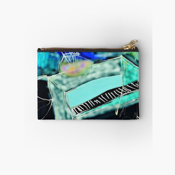 Item preview, Piano 1c designed and sold by YannisZART.