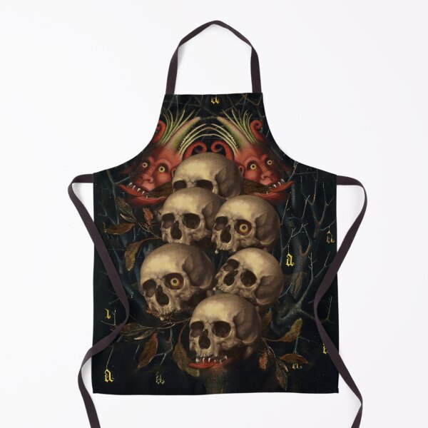 Item preview, NOCTURNAL FEARS designed and sold by Welderwings.