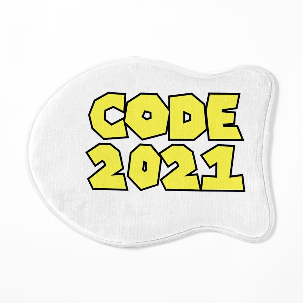 Roblox codes in 2023  Coding shirts, Y2k fit, Coding clothes