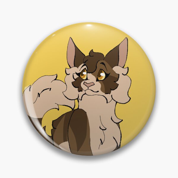 Item preview, leafpool designed and sold by Aspencreek.