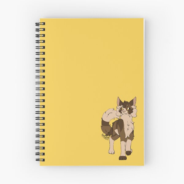 Item preview, leafpool designed and sold by Aspencreek.