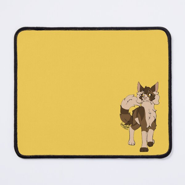 Item preview, leafpool designed and sold by Aspencreek.