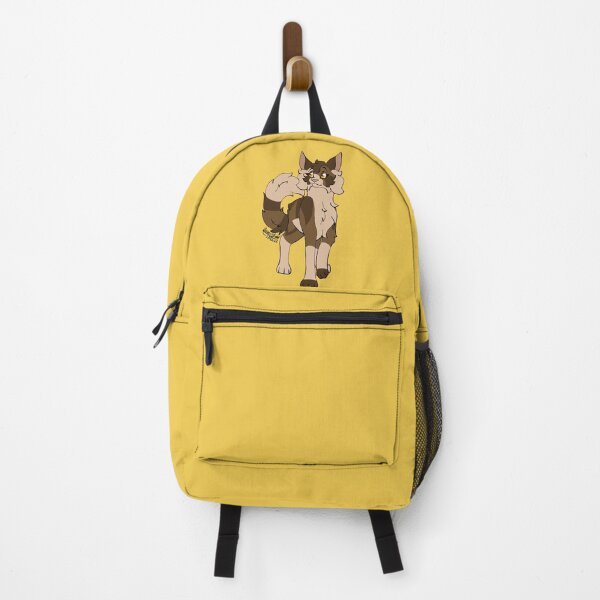 Item preview, leafpool designed and sold by Aspencreek.