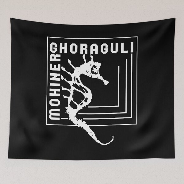 Item preview, Mohiner Ghoraguli | Kolkata Band | Bangla Band | Bangla Band designed and sold by masumc8.