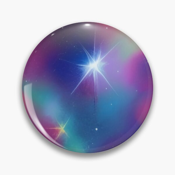 Item preview, an explosion of color designed and sold by OverAltruist.
