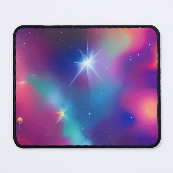 Item preview, an explosion of color designed and sold by OverAltruist.