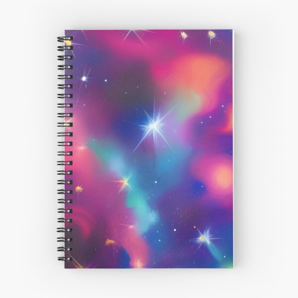 Item preview, an explosion of color designed and sold by OverAltruist.