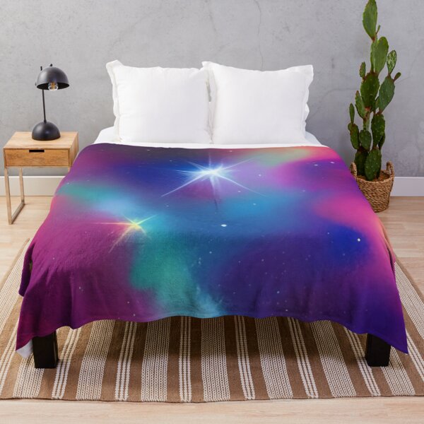 Item preview, an explosion of color designed and sold by OverAltruist.