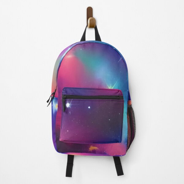 Item preview, an explosion of color designed and sold by OverAltruist.