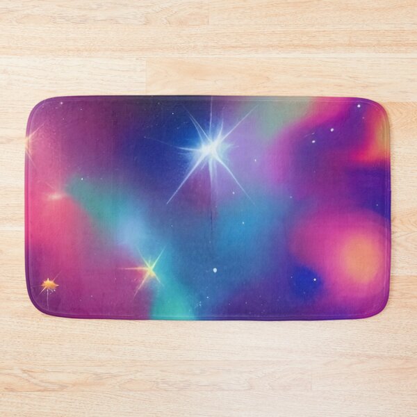 Item preview, an explosion of color designed and sold by OverAltruist.