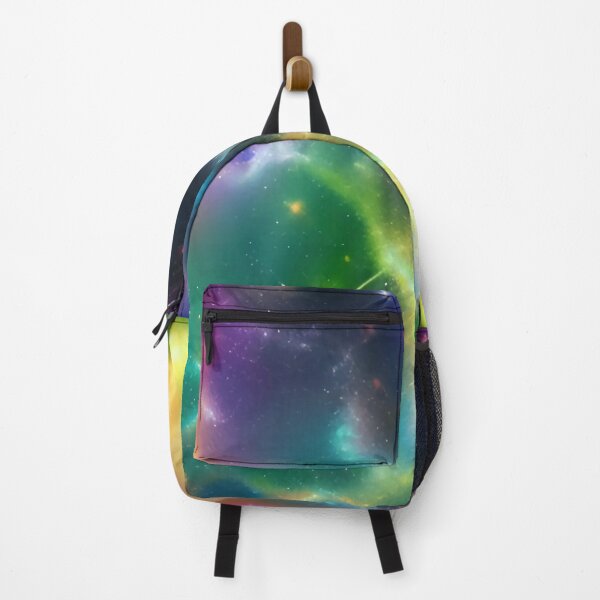 Item preview, cosmic glow designed and sold by OverAltruist.