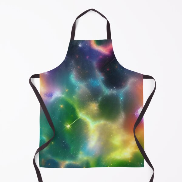 Item preview, cosmic glow designed and sold by OverAltruist.