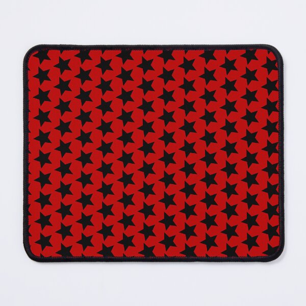 Item preview, Star designed and sold by JienChan26.
