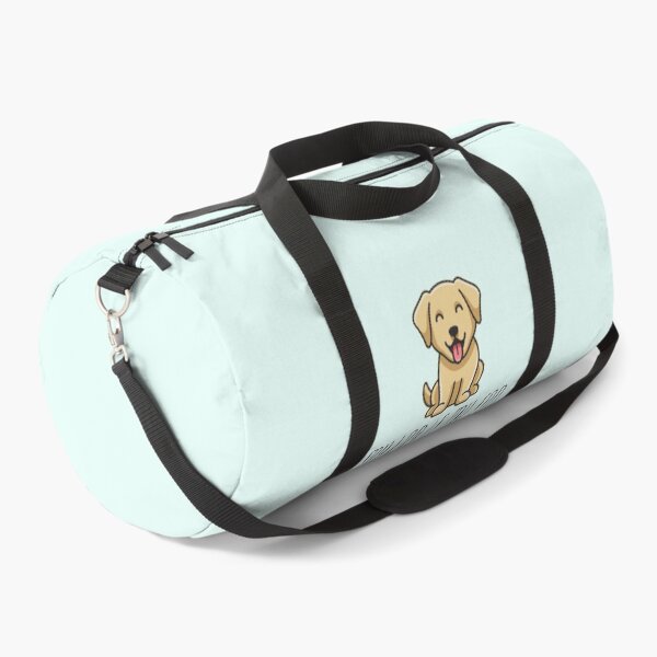 Item preview, My Lab is my son, cute golden Labrador. designed and sold by StandStrong786.