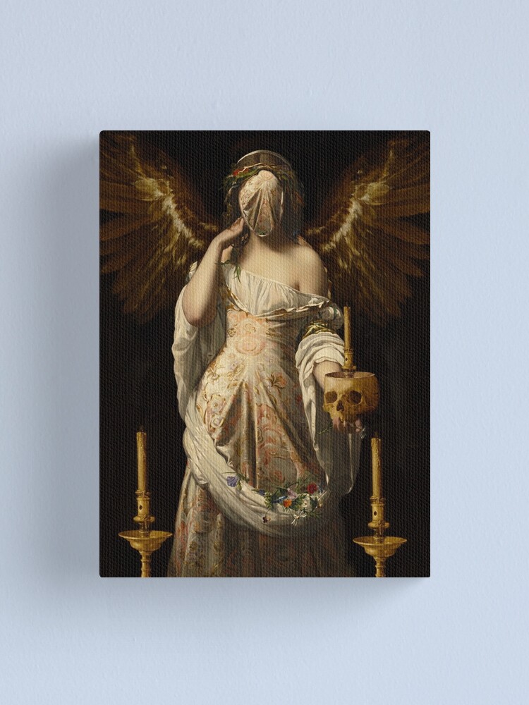 DARK ANGEL