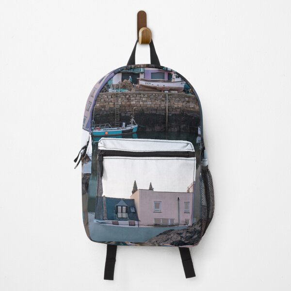 Item preview, St Andrews designed and sold by GG WALL ART.
