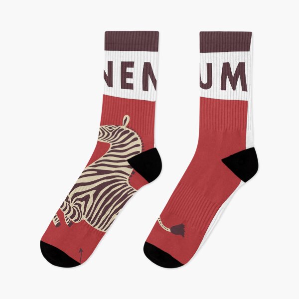 Item preview, Tenenbaum crest designed and sold by westandgeneral.