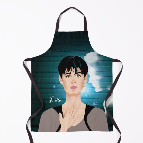 Item preview, Ditto designed and sold by AleMogolloArt.