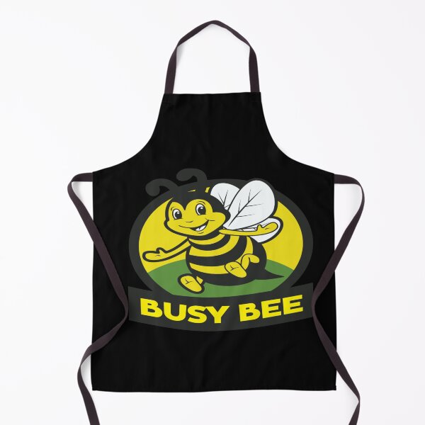 Item preview, Adventurer Club Busy Bee Adventist Logo  designed and sold by Just Christianity.
