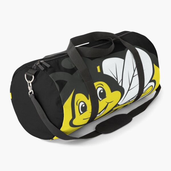 Item preview, Adventurer Club Busy Bee Adventist Logo  designed and sold by Just Christianity.
