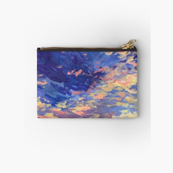 Item preview, Ealing: Actonians sunset designed and sold by Carlene2020.
