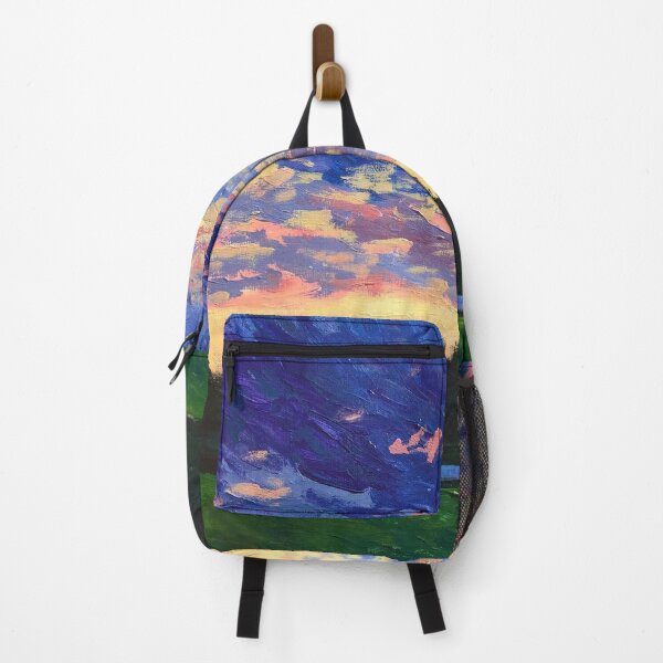 Item preview, Ealing: Actonians sunset designed and sold by Carlene2020.