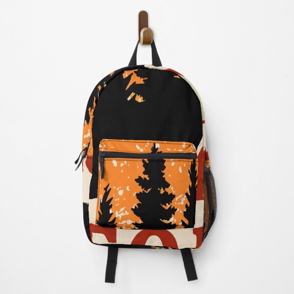 Item preview, Sequoia National Forest designed and sold by Road-tees.