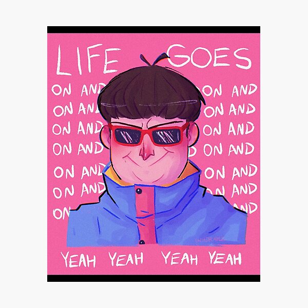 "Oliver Tree Oliver Tree Oliver Tree Oliver Tree Oliver Tree Oliver