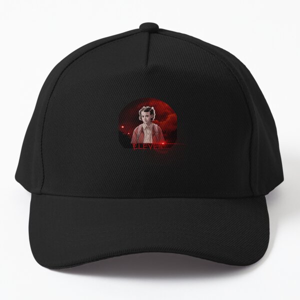Item preview, Eleven Things  designed and sold by SamXDesigns.