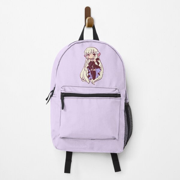 Item preview, I draw pastel chibi freya / chobits freya designed and sold by RansRoom.