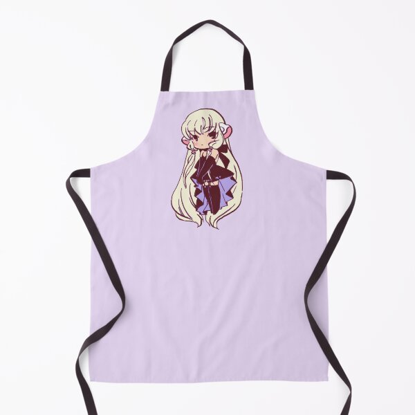 Item preview, I draw pastel chibi freya / chobits freya designed and sold by RansRoom.