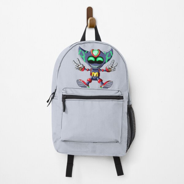 Item preview, Bokkun designed and sold by darwinmouad.