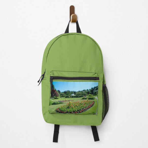 Item preview, Central Park Haworth designed and sold by Alisonchambers2.