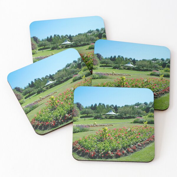 Item preview, Central Park Haworth designed and sold by Alisonchambers2.