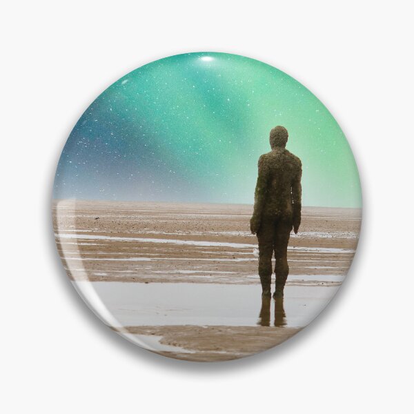 Item preview, The Ironmen - No. 1014  designed and sold by BritishYank.